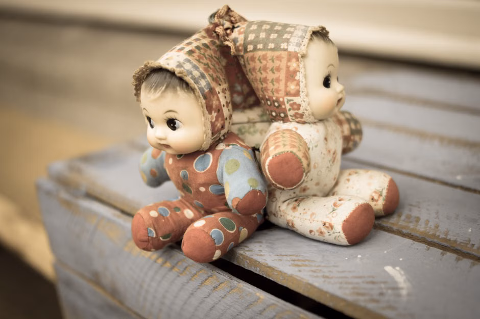 Lousa Mágica Infantil